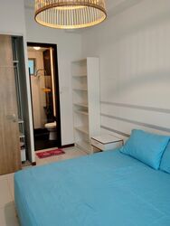 Soho 188 (D8), Apartment #460185371